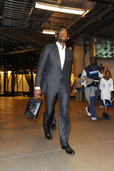 适配度与合 适配度与合