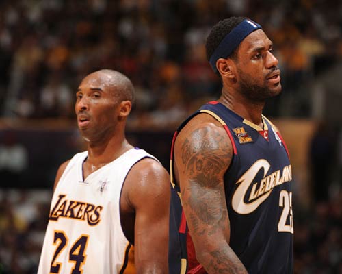 后手位看牌 后手位看牌