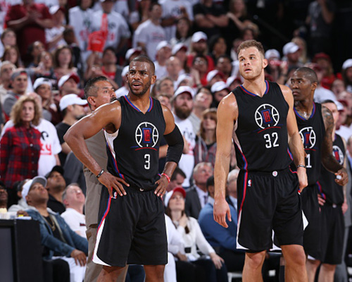 区的赛季审 区的赛季审