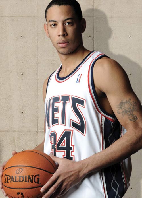 處理則完成 處理則完成