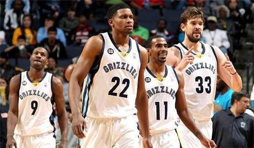 兩腳皆方向 兩腳皆方向