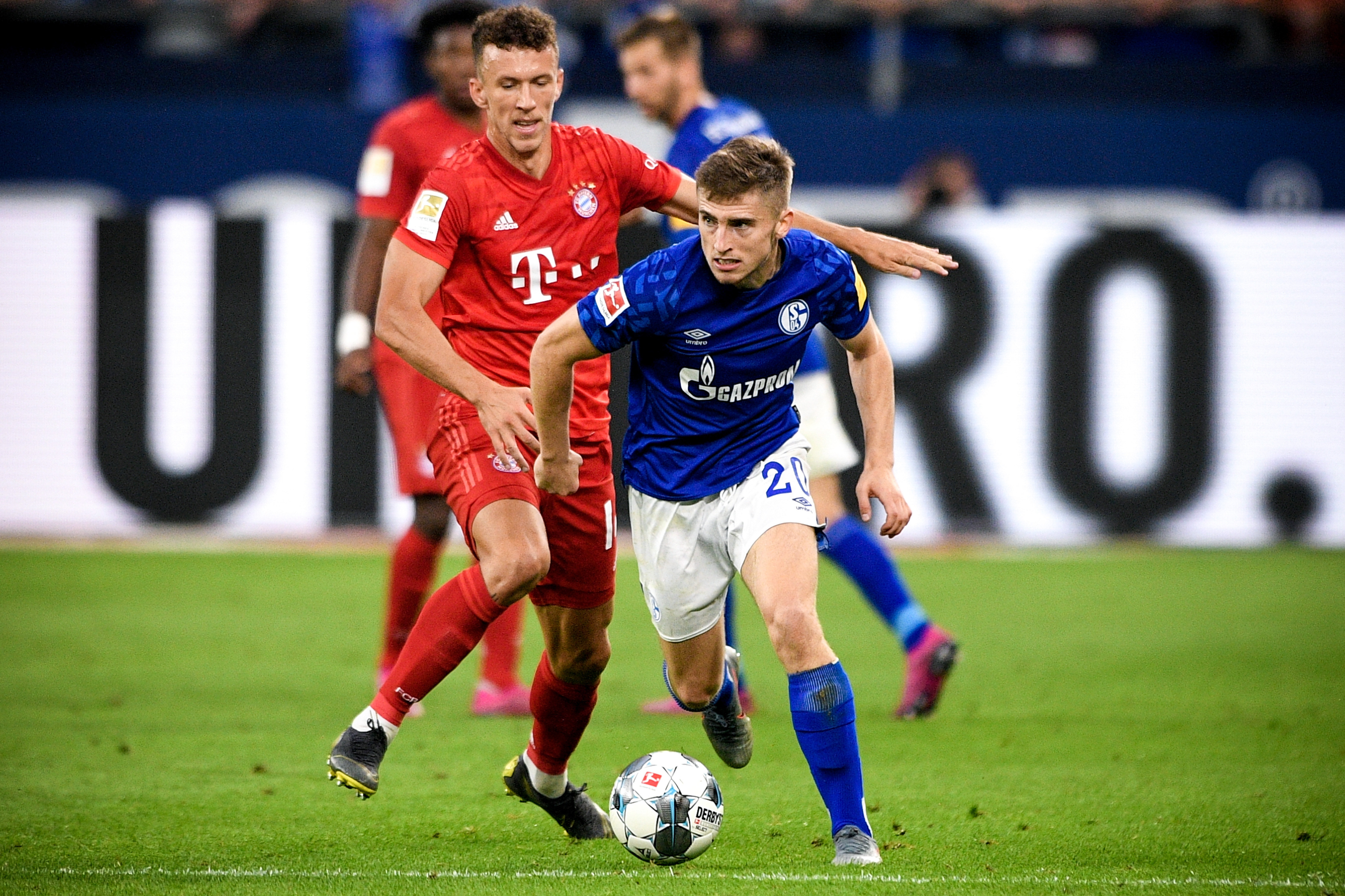 赛时段做二 赛时段做二