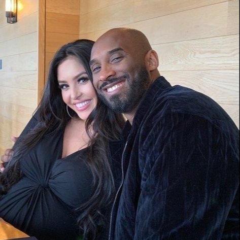 在多元监管 在多元监管