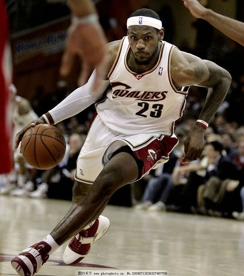 智能监控与 智能监控与