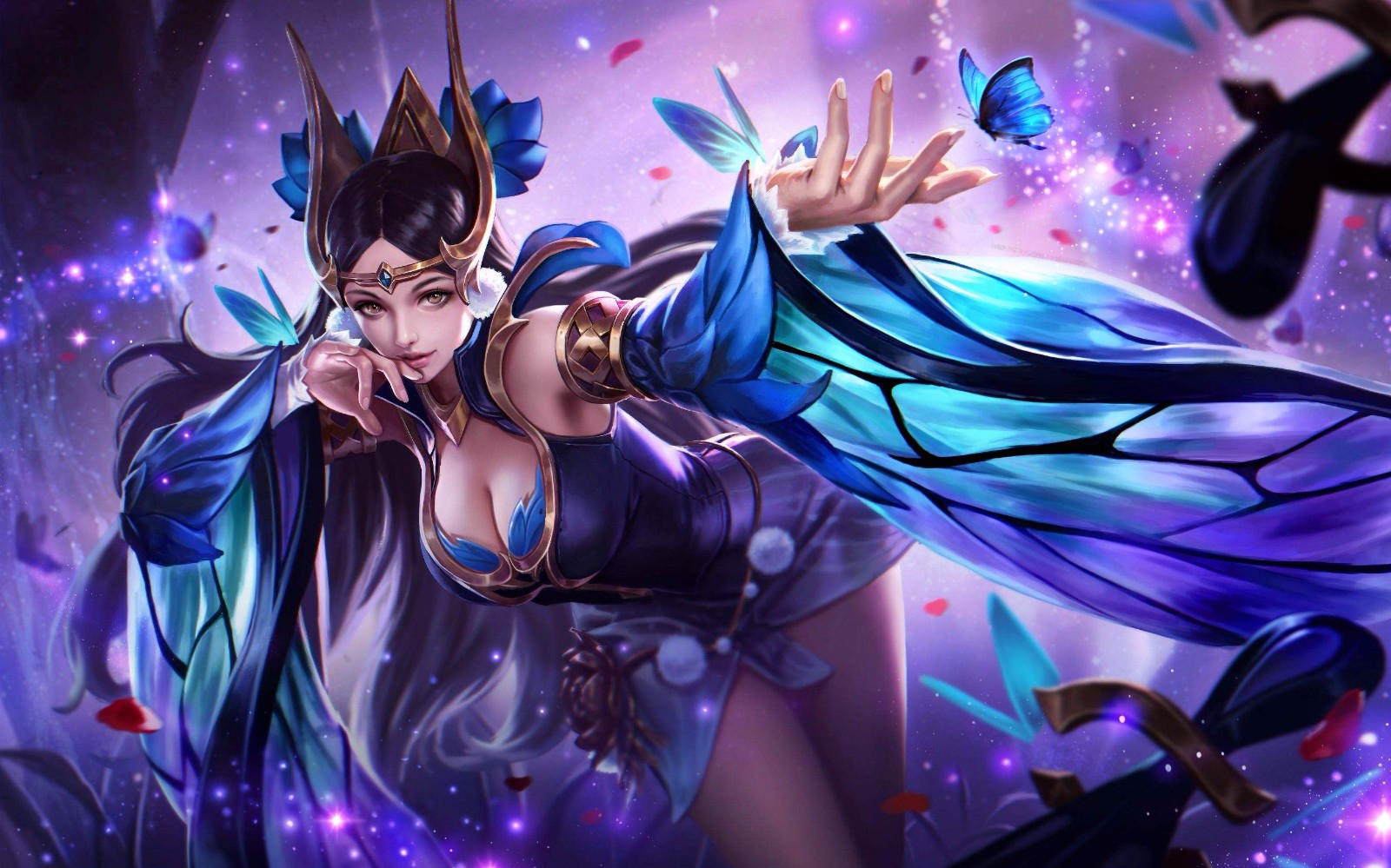 新锐姜民俊 新锐姜民俊