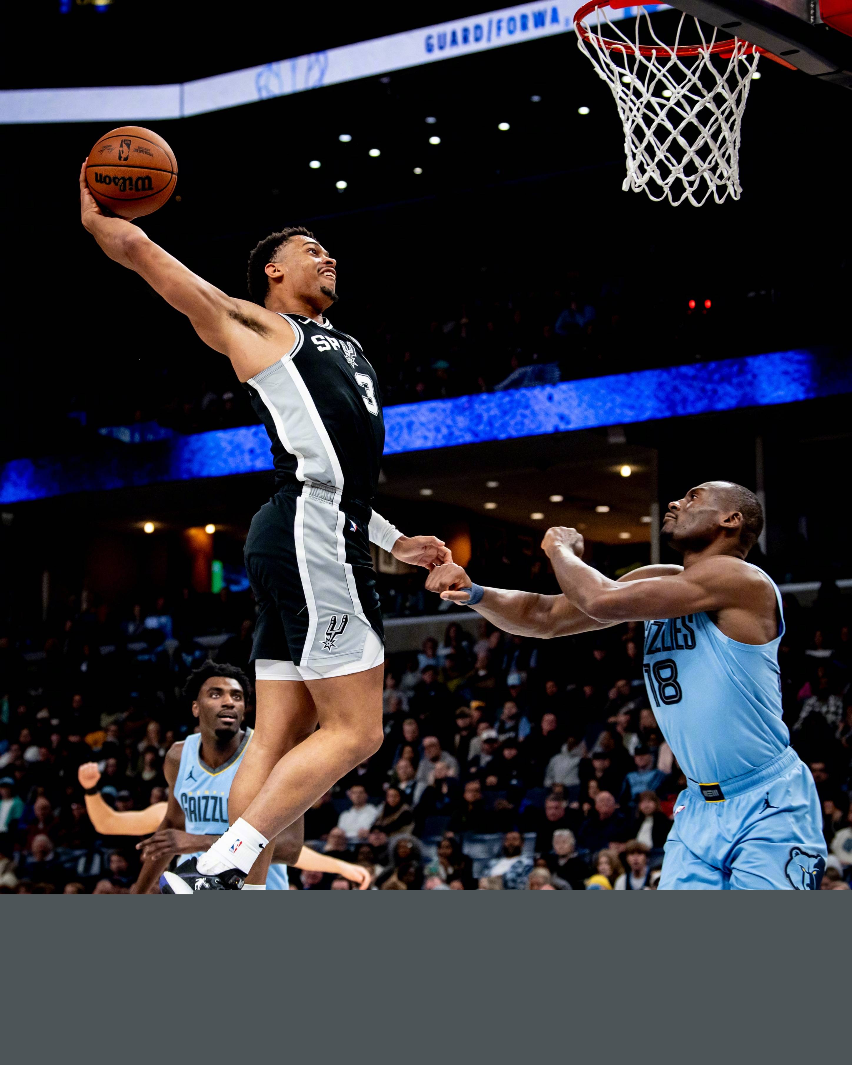 他把处理改 他把处理改