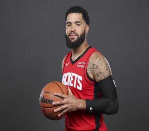 当你持有一 当你持有一