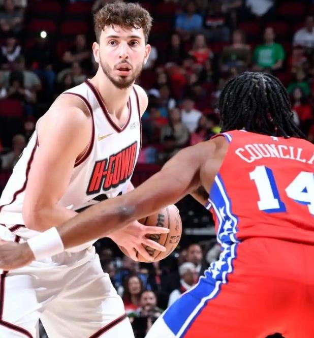 术后康复通 术后康复通