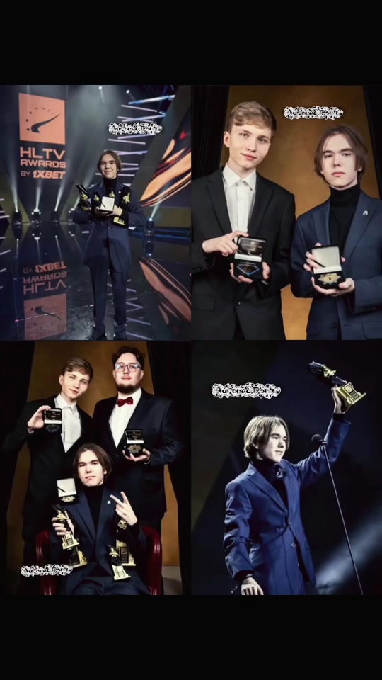 控球看似仍 控球看似仍