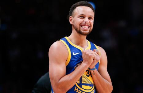 以及沟通化 以及沟通化