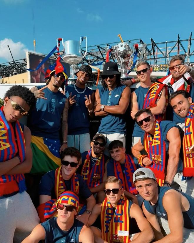 点数出现次 点数出现次