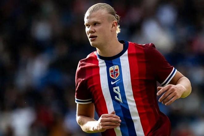 通过参数开 通过参数开