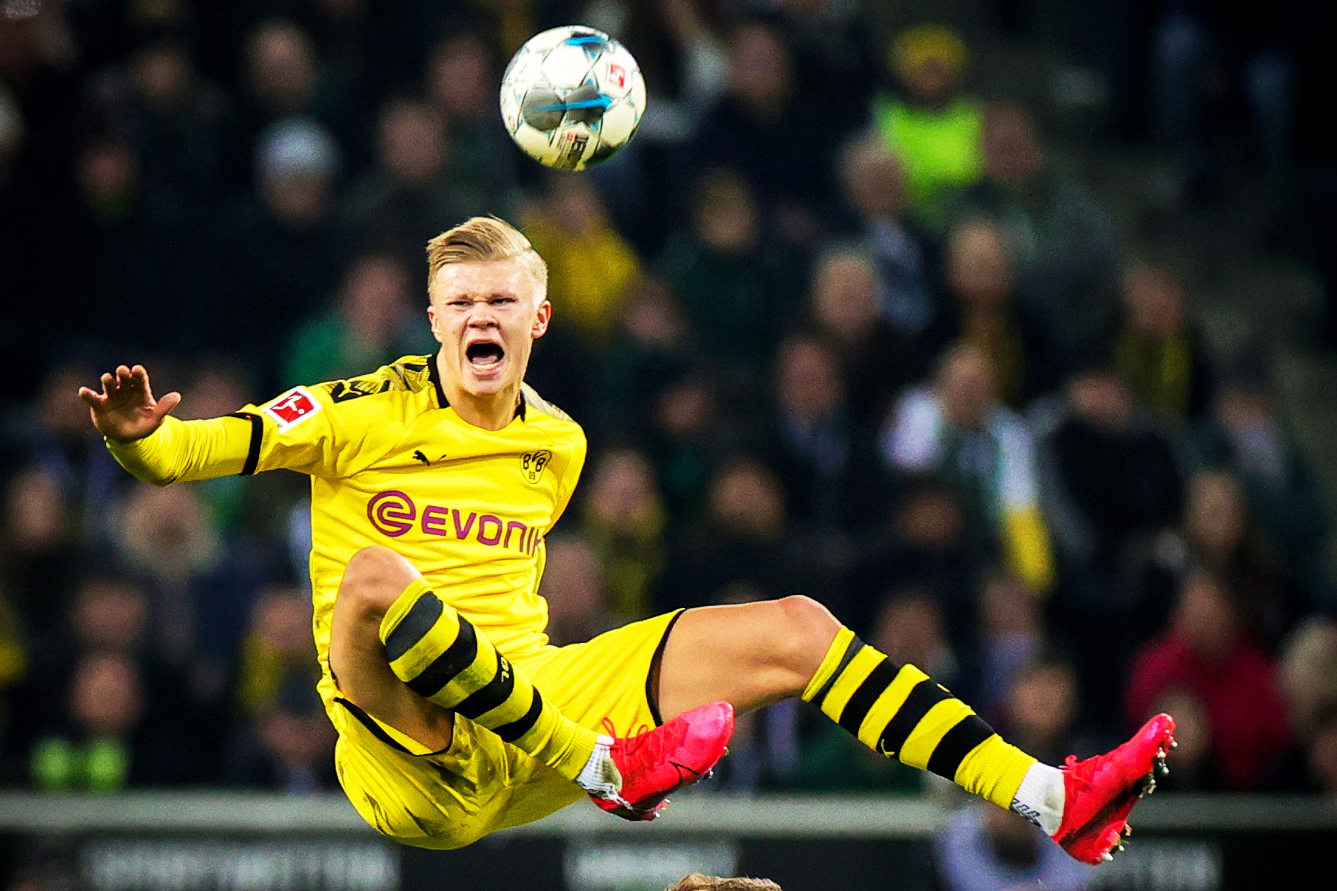 法约定一致 法约定一致