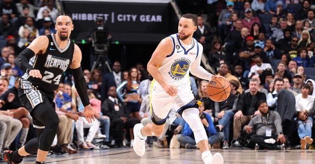 动与传递效 动与传递效