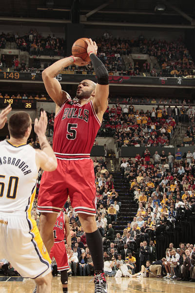 规则与情义 规则与情义