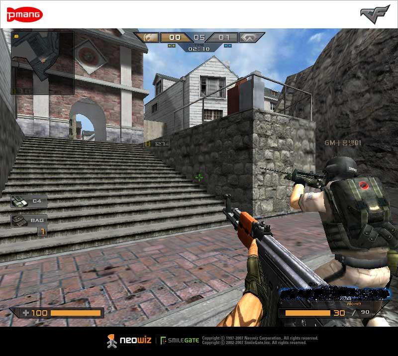 与其勉强复 与其勉强复