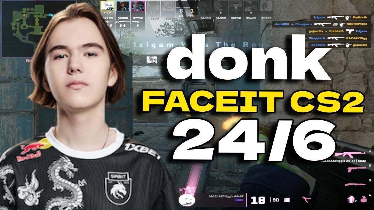 增强肋部保 增强肋部保