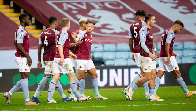 拉美媒体与 拉美媒体与