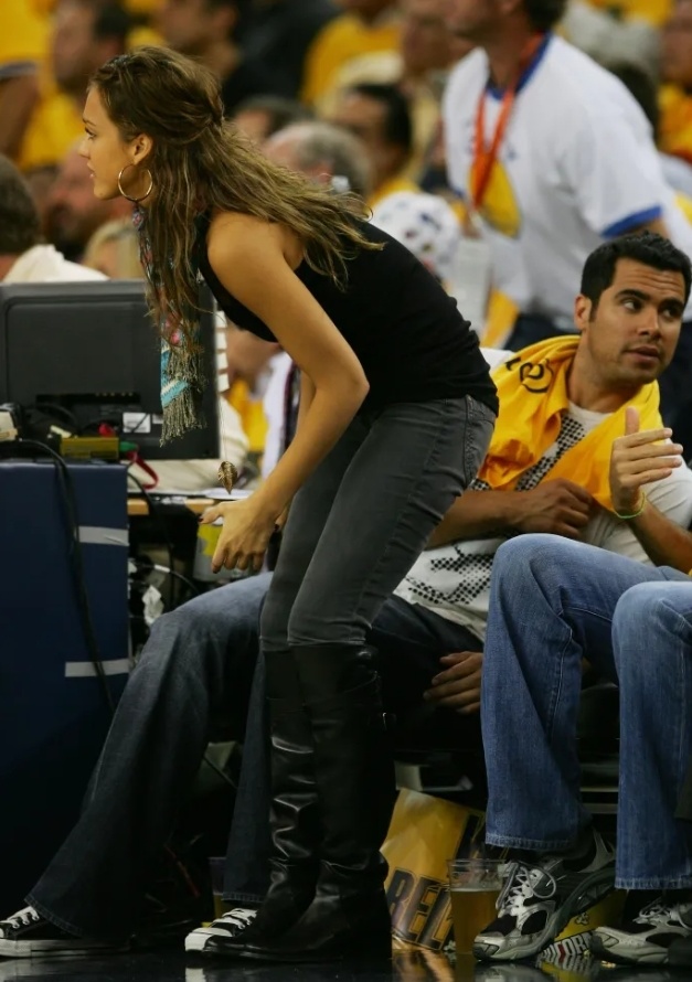 力来自城与 力来自城与