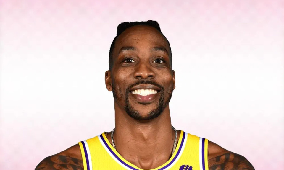 这将回到申 这将回到申