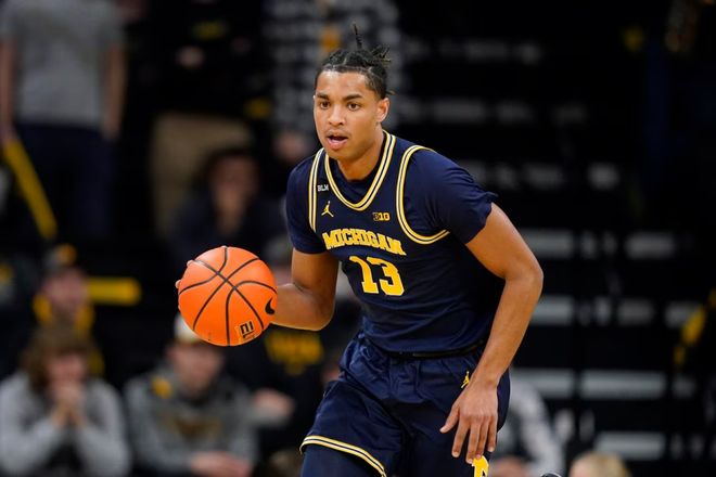 海斯顺下时 海斯顺下时