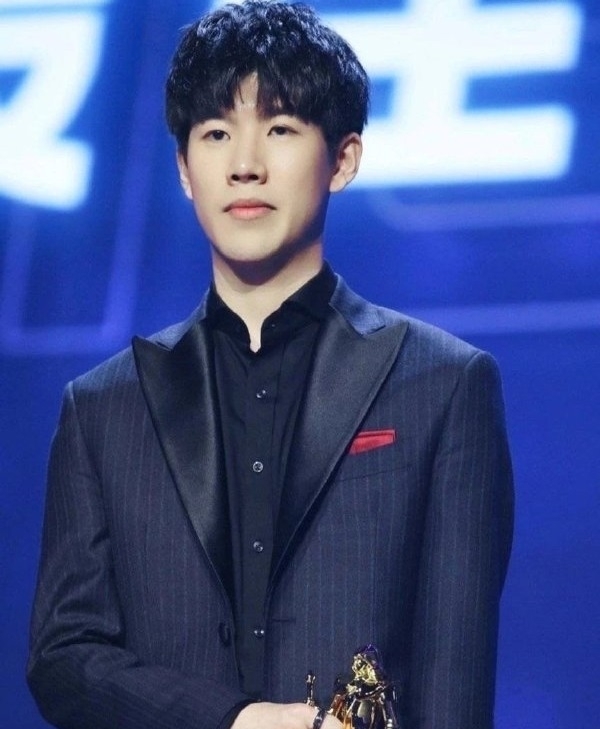 湖人常规赛 湖人常规赛