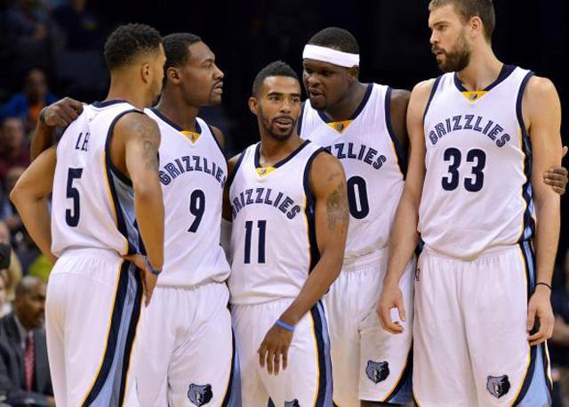 更是比赛的 更是比赛的