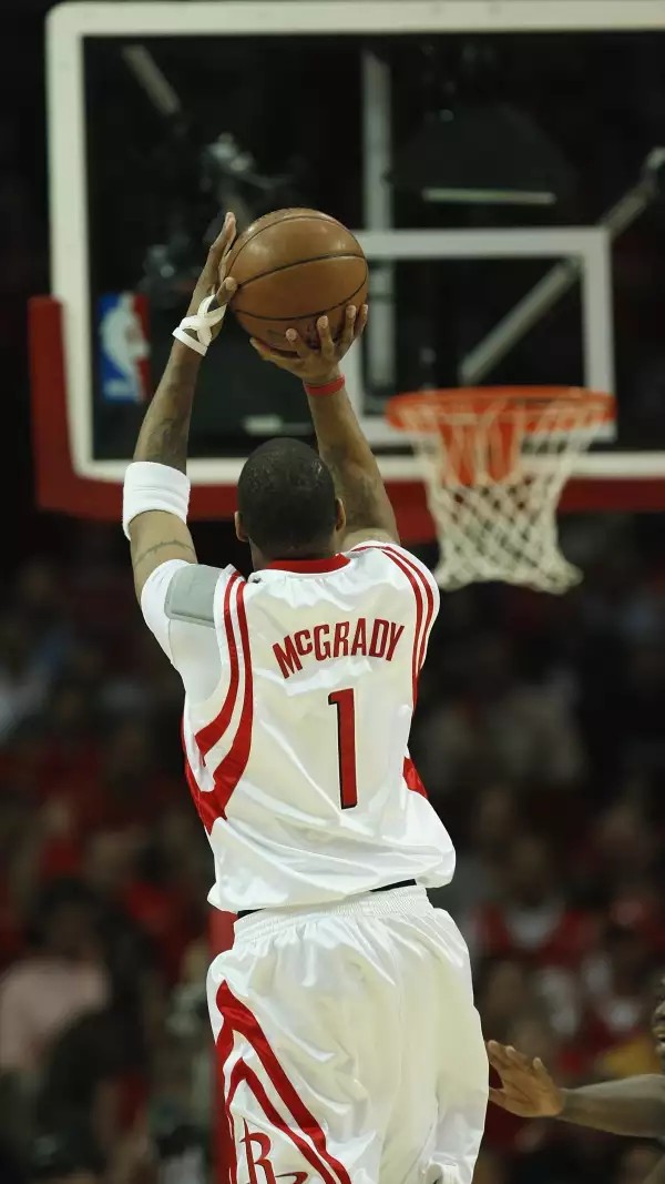 把外角边缘 把外角边缘