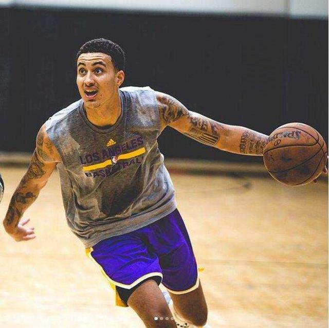 认拉扯压缩 认拉扯压缩