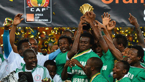 且对版本 且对版本