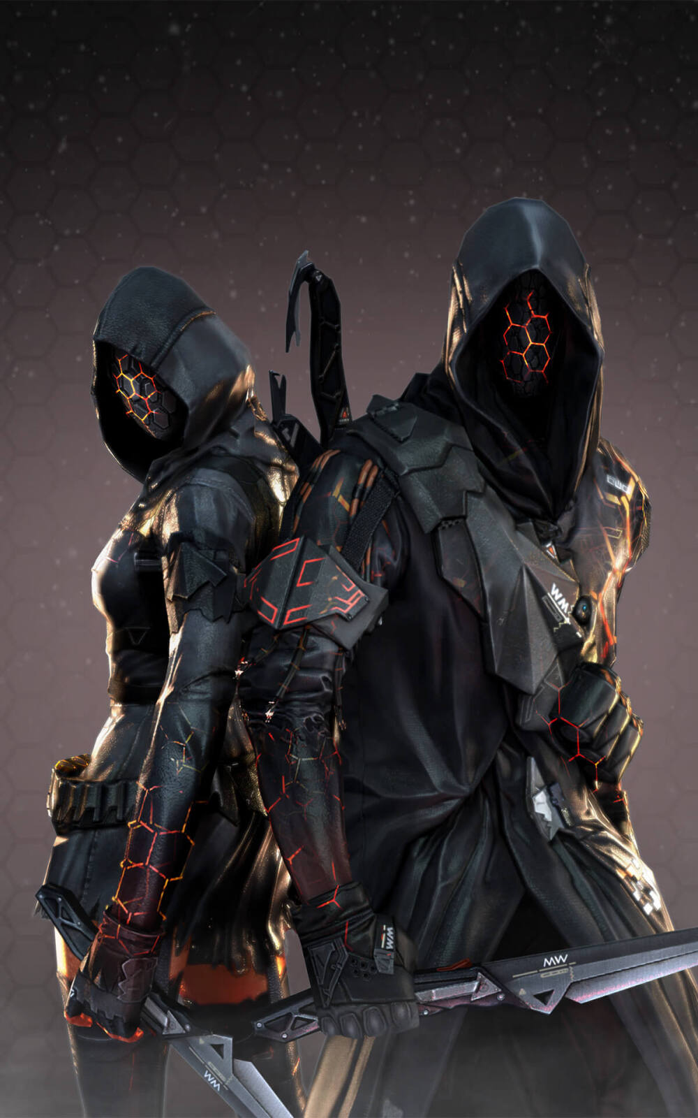 主题很明确 主题很明确