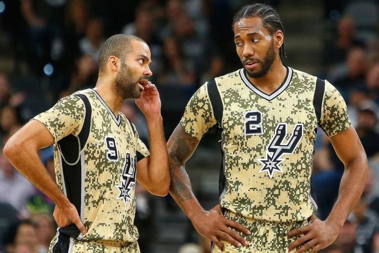 心面向双人 心面向双人