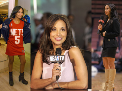 能体现本场 能体现本场