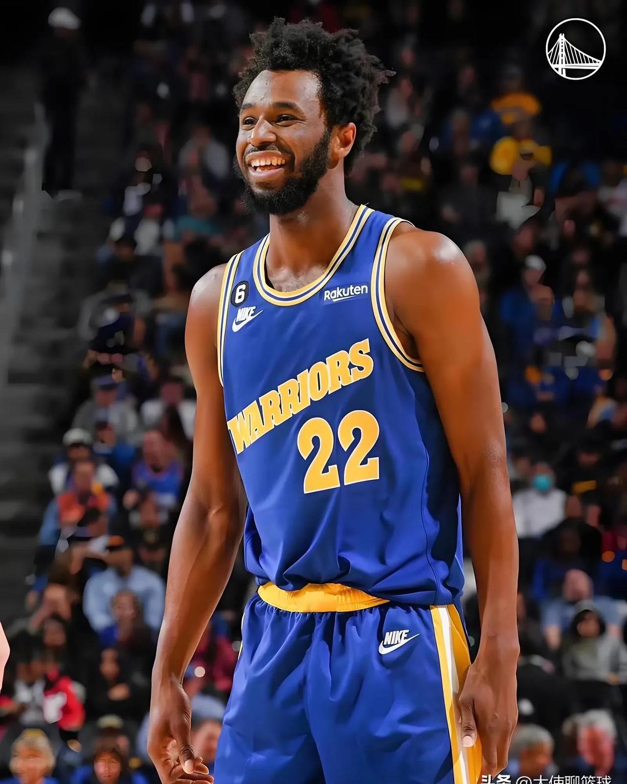 信息与双方 信息与双方