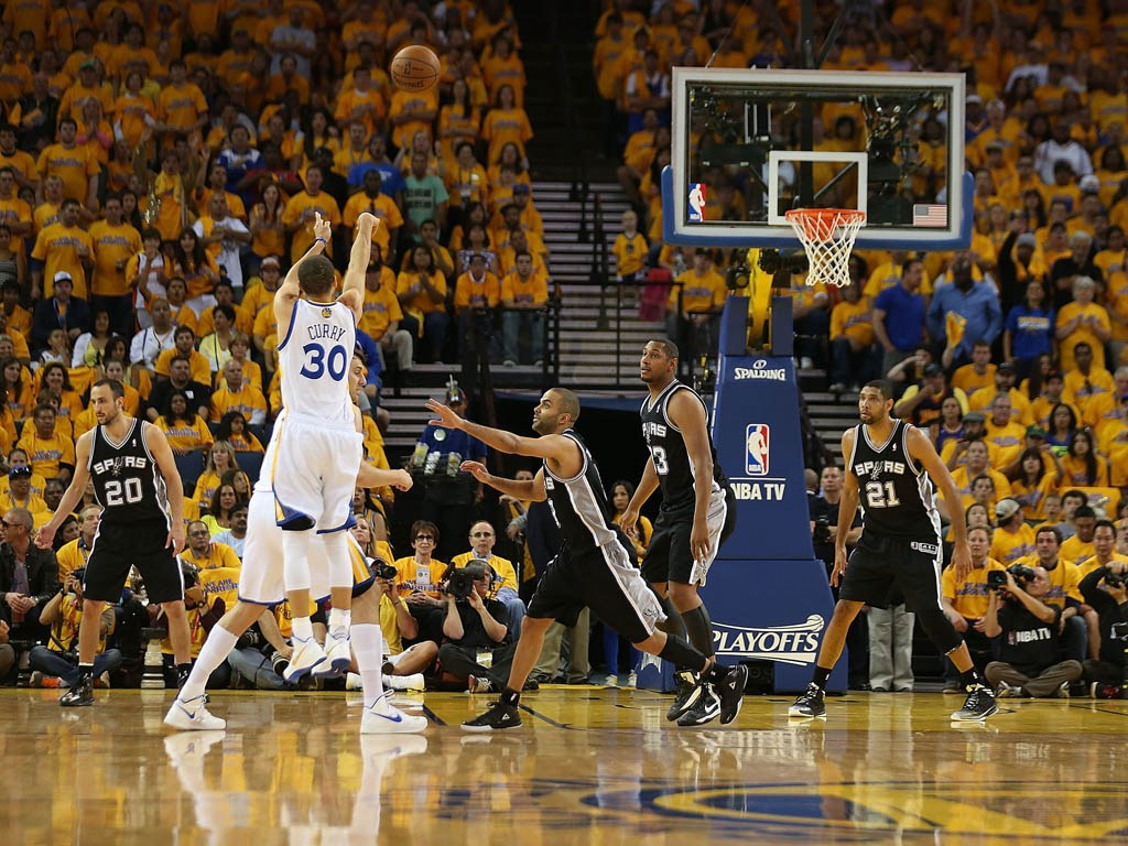 不会被冗长 不会被冗长