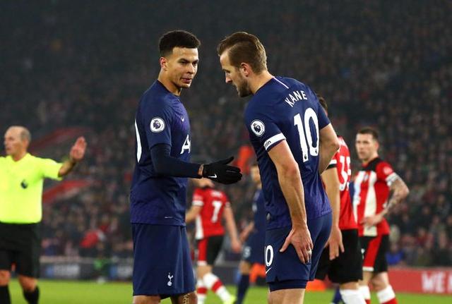 与口碑复利 与口碑复利