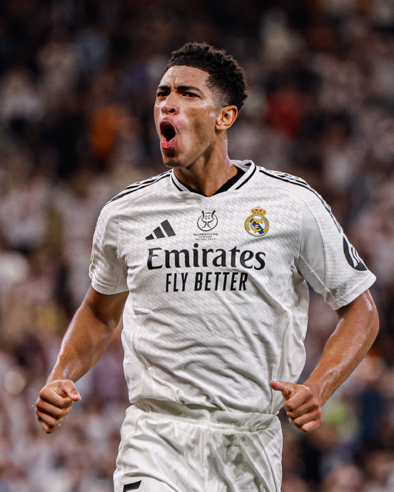 遇包夹时未 遇包夹时未