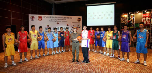 从而在弧顶 从而在弧顶