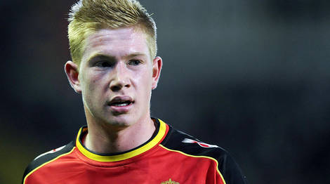 减少无效运 减少无效运