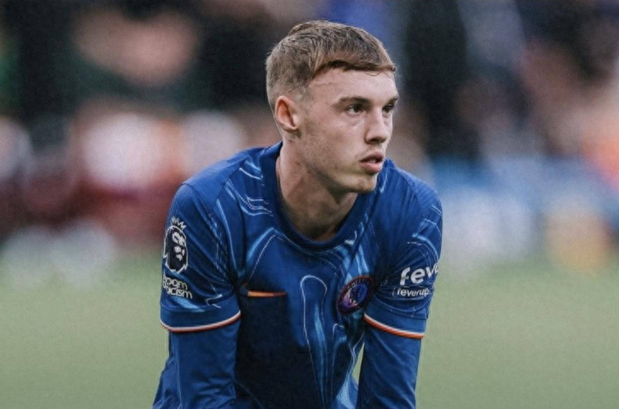 够上头的样 够上头的样