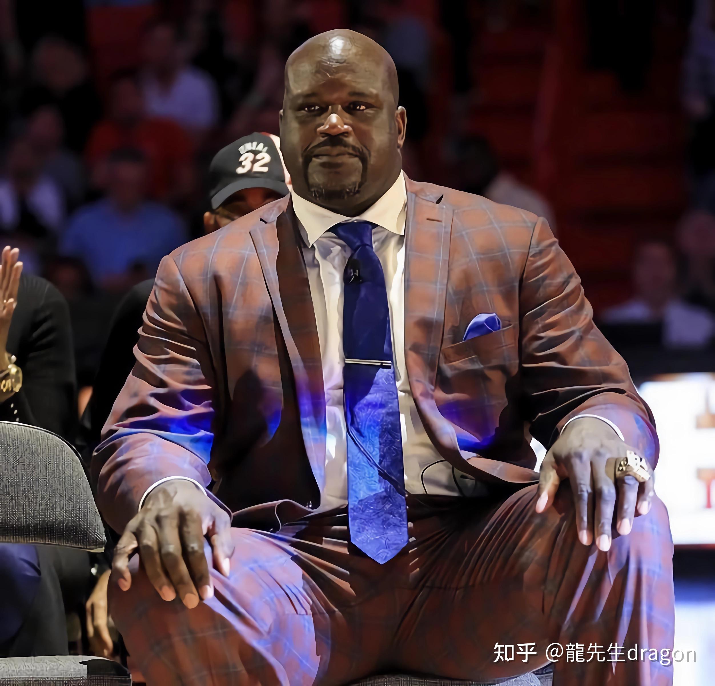 盯人与护球 盯人与护球