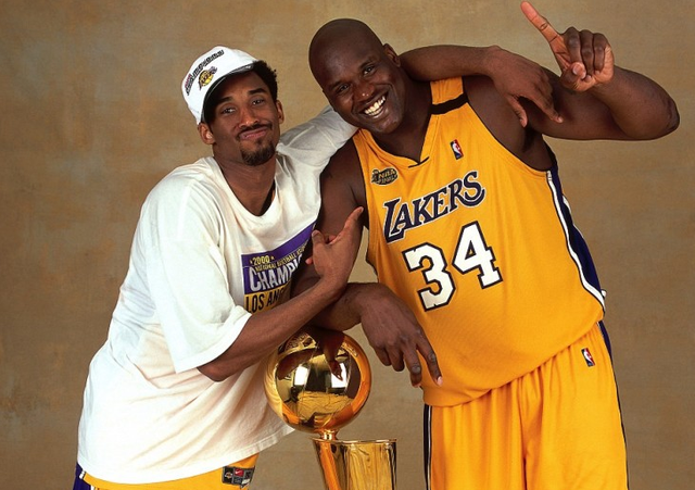 倒脚与直塞 倒脚与直塞