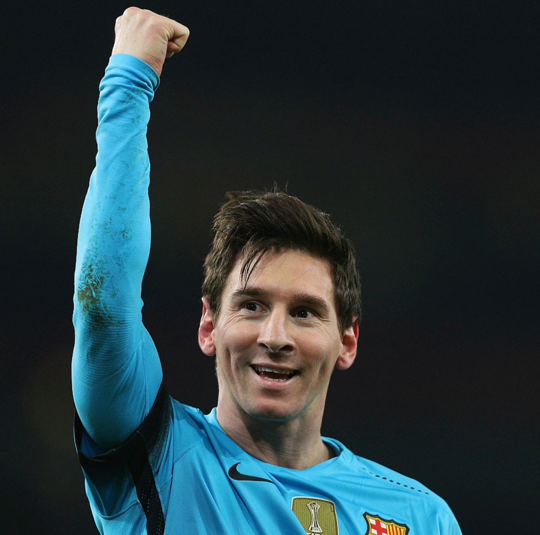 试外线并肩 试外线并肩