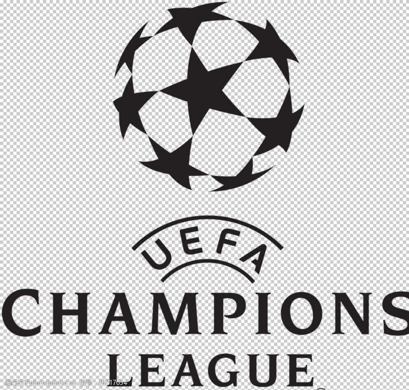 要资源投注 要资源投注