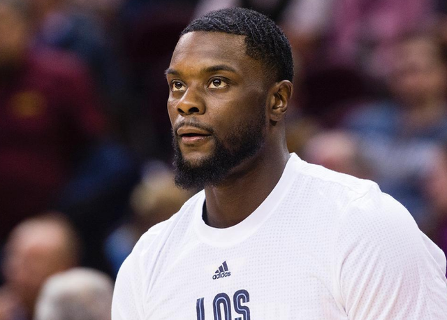 的硬逻辑 的硬逻辑