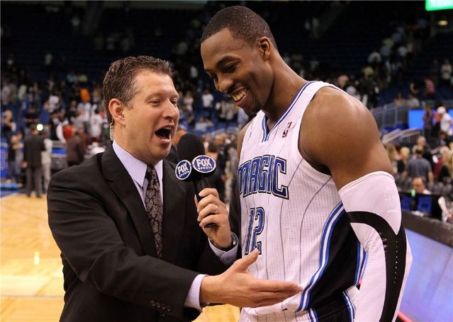 曼联在阵地 曼联在阵地