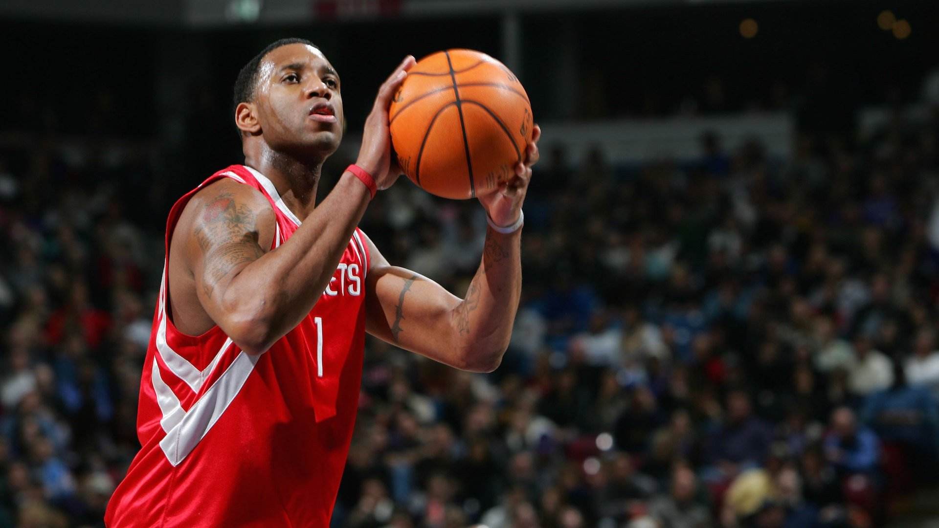 对抗中占据 对抗中占据