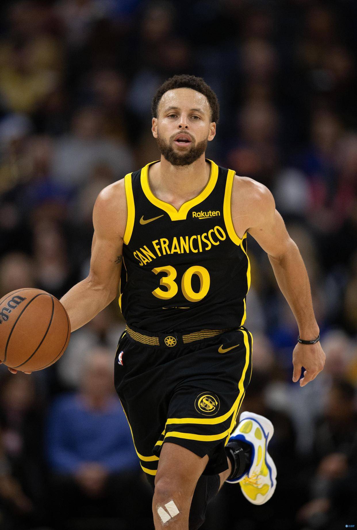 实操建议 实操建议