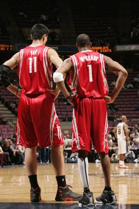 的情怀复刻 的情怀复刻