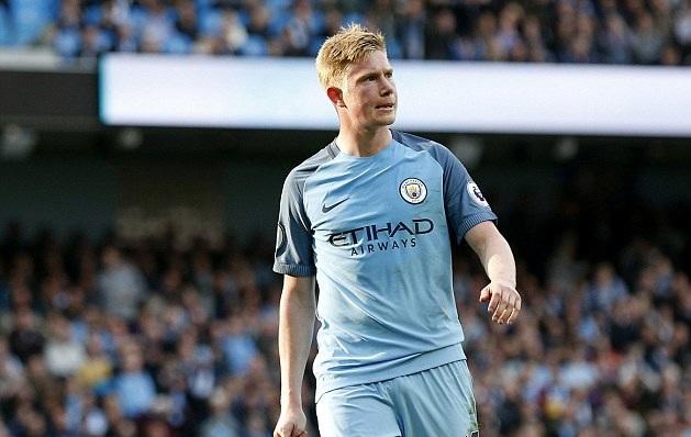 差异化定位 差异化定位